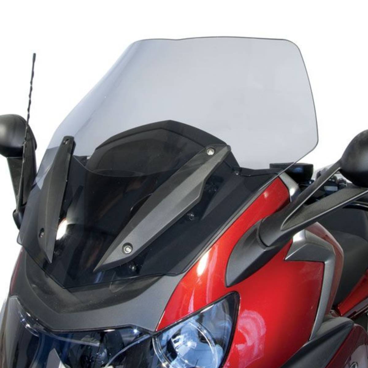 Parabrisas alto BMW K 1600 GT-GTL 10-24
